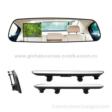mobile car dvr 3g,2.0-megapixel with 120 degree viewing angle